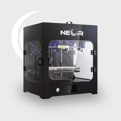 3D-принтер NEOR - №1