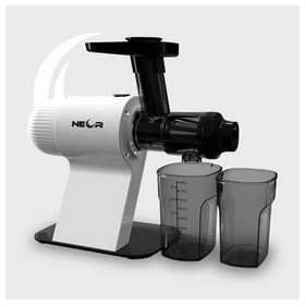 Соковитискач шнековий універсальний NEOR JUICER H160 WT