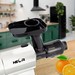 Соковыжималка шнековая универсальная NEOR JUICER H160 WT - №5