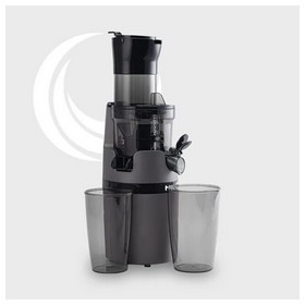 Соковыжималка шнековая универсальная NEOR JUICER B200 GR