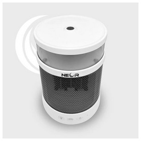 Обігрівач та зволожувач повітря NEOR HUMI 4ML8 WT