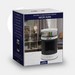 Обогреватель и увлажнитель воздуха NEOR HUMI 4ML8 WT - №6