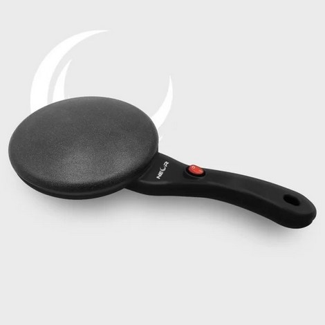 Блинница электрическая NEOR  CREPPY 20D BK - №1