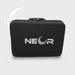 Массажер портативный NEOR PULSE PRO 52BK - №6