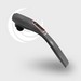 Массажер портативный NEOR PULSE HOME 20GY - №1