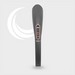 Массажер портативный NEOR PULSE HOME 20GY - №3