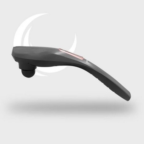 Массажер портативный NEOR PULSE HOME 20GY - №2