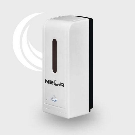 Бесконтактный дезинфектор для рук NEOR SD-10D - №1