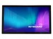 Интерактивный дисплей  INTBOARD 43" (Windows) - №1