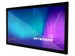 Интерактивный дисплей  INTBOARD 43" (Windows) - №2