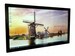 Интерактивный дисплей  INTBOARD 43" (Windows) - №3