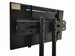 Интерактивный дисплей  INTBOARD 43" (Windows) - №4