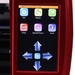 Режущий плоттер SkyCut V24 - №8