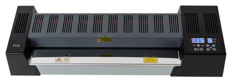 Ламинатор ECO-330PRO - №1