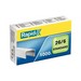 Скоби RAPIID 26/6мм Strong в уп.5000шт - №1
