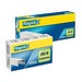 Скоби RAPIID 26/6мм Strong в уп.5000шт - №2