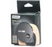 Рулетка измерительная Deli Steel Measuring Tape 5м х 19мм - №3