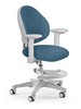 Детское кресло Evo-kids Mio-DB - №3
