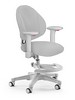 Детское кресло Evo-kids Mio G - №3