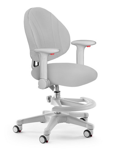 Детское кресло Evo-kids Mio G - №3