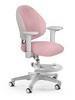Детское кресло Evo-kids Mio DP - №3