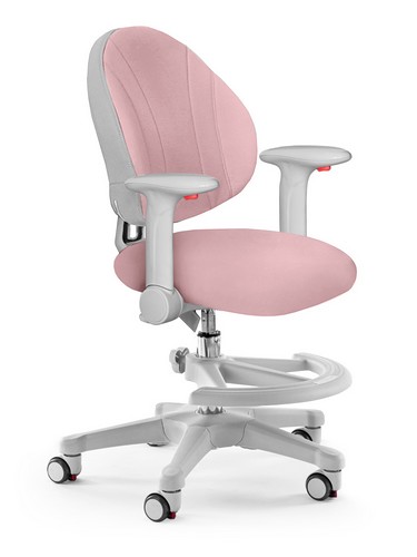 Детское кресло Evo-kids Mio DP - №3