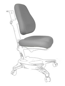 Чохол G для крісел (Y-410/Y-418/Y-110)