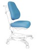 Чехол KBL для кресел l(Y-410/Y-418/Y-110) - №1