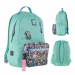 Рюкзак Kite Education teens 949M TK - №1