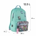 Рюкзак Kite Education teens 949M TK - №2