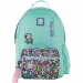 Рюкзак Kite Education teens 949M TK - №3