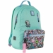 Рюкзак Kite Education teens 949M TK - №4