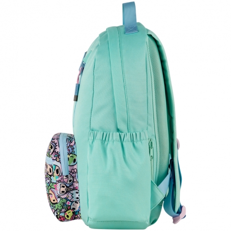 Рюкзак Kite Education teens 949M TK - №5