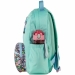 Рюкзак Kite Education teens 949M TK - №6