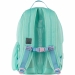 Рюкзак Kite Education teens 949M TK - №7