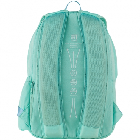 Рюкзак Kite Education teens 949M TK - №8