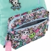 Рюкзак Kite Education teens 949M TK - №10