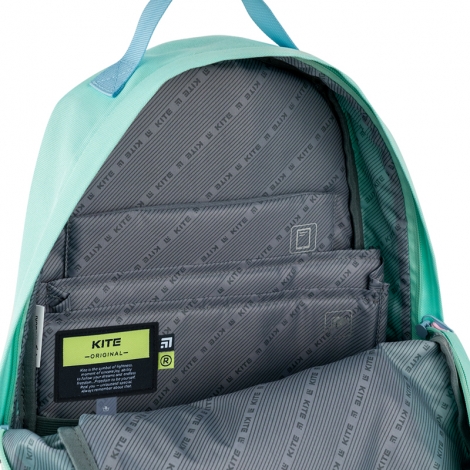 Рюкзак Kite Education teens 949M TK - №14
