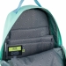 Рюкзак Kite Education teens 949M TK - №14