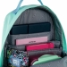 Рюкзак Kite Education teens 949M TK - №15