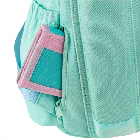 Рюкзак Kite Education teens 949M TK - №16