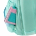 Рюкзак Kite Education teens 949M TK - №16