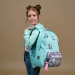 Рюкзак Kite Education teens 949M TK - №18
