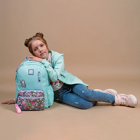 Рюкзак Kite Education teens 949M TK - №19