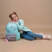 Рюкзак Kite Education teens 949M TK - №19