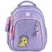 Рюкзак Kite Education 763S TK - №3