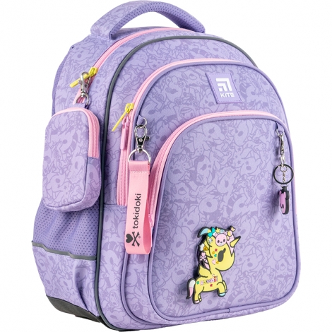Рюкзак Kite Education 763S TK - №4