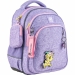 Рюкзак Kite Education 763S TK - №4