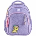 Рюкзак Kite Education 763S TK - №5