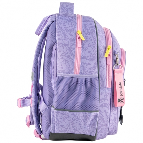 Рюкзак Kite Education 763S TK - №6